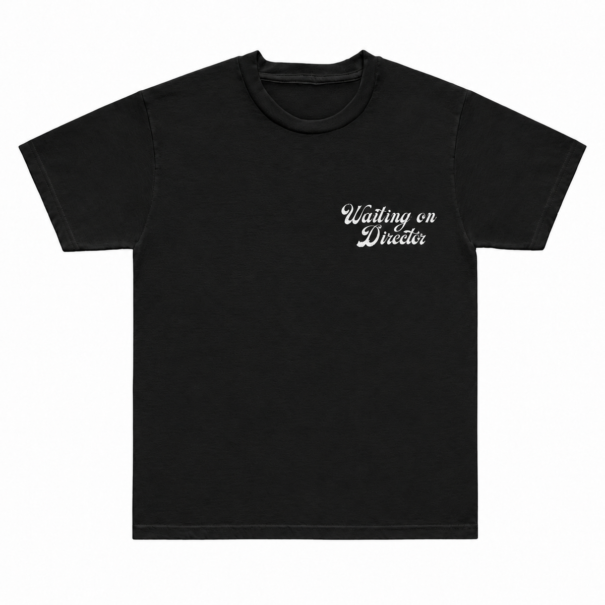 The JFK T-Shirt